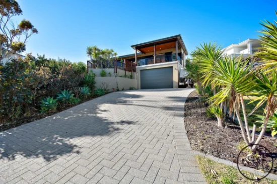 11 Maritime Road, Silver Sands, WA 6210