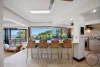11 Maritime Road, Silver Sands, WA 6210-Image