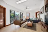 11 Maritime Road, Silver Sands, WA 6210-Image