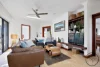 11 Maritime Road, Silver Sands, WA 6210-Image
