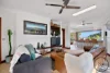 11 Maritime Road, Silver Sands, WA 6210-Image
