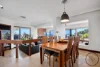 11 Maritime Road, Silver Sands, WA 6210-Image