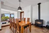 11 Maritime Road, Silver Sands, WA 6210-Image