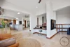 11 Maritime Road, Silver Sands, WA 6210-Image
