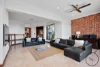 11 Maritime Road, Silver Sands, WA 6210-Image