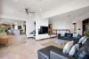 11 Maritime Road, Silver Sands, WA 6210-Image