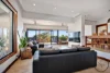 11 Maritime Road, Silver Sands, WA 6210-Image