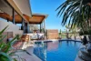 11 Maritime Road, Silver Sands, WA 6210-Image