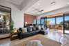 11 Maritime Road, Silver Sands, WA 6210-Image