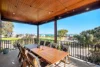 11 Maritime Road, Silver Sands, WA 6210-Image
