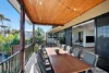 11 Maritime Road, Silver Sands, WA 6210-Image