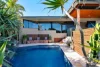 11 Maritime Road, Silver Sands, WA 6210-Image