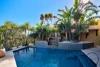 11 Maritime Road, Silver Sands, WA 6210-Image