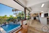 11 Maritime Road, Silver Sands, WA 6210-Image