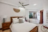 11 Maritime Road, Silver Sands, WA 6210-Image