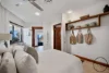 11 Maritime Road, Silver Sands, WA 6210-Image