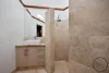 11 Maritime Road, Silver Sands, WA 6210-Image