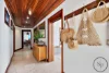 11 Maritime Road, Silver Sands, WA 6210-Image
