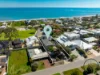 11 Maritime Road, Silver Sands, WA 6210-Image