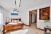 11 Maritime Road, Silver Sands, WA 6210-Image