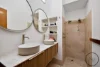 11 Maritime Road, Silver Sands, WA 6210-Image