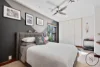 11 Maritime Road, Silver Sands, WA 6210-Image