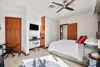 11 Maritime Road, Silver Sands, WA 6210-Image