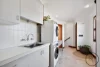 11 Maritime Road, Silver Sands, WA 6210-Image