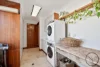 11 Maritime Road, Silver Sands, WA 6210-Image
