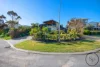 11 Maritime Road, Silver Sands, WA 6210-Image