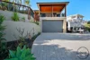 11 Maritime Road, Silver Sands, WA 6210-Image