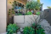 11 Maritime Road, Silver Sands, WA 6210-Image
