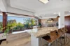 11 Maritime Road, Silver Sands, WA 6210-Image
