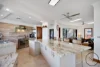 11 Maritime Road, Silver Sands, WA 6210-Image