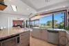 11 Maritime Road, Silver Sands, WA 6210-Image