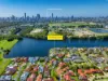 11 Marjorie Crescent, Benowa, Qld 4217