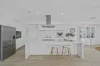 11 Marjorie Crescent, Benowa, Qld 4217-Image