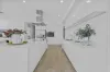 11 Marjorie Crescent, Benowa, Qld 4217-Image