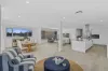 11 Marjorie Crescent, Benowa, Qld 4217-Image