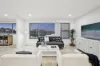 11 Marjorie Crescent, Benowa, Qld 4217-Image