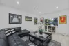 11 Marjorie Crescent, Benowa, Qld 4217-Image