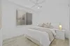 11 Marjorie Crescent, Benowa, Qld 4217-Image