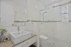 11 Marjorie Crescent, Benowa, Qld 4217-Image