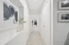 11 Marjorie Crescent, Benowa, Qld 4217-Image