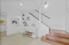11 Marjorie Crescent, Benowa, Qld 4217-Image