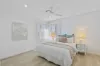 11 Marjorie Crescent, Benowa, Qld 4217-Image