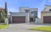 11 Marjorie Crescent, Benowa, Qld 4217-Image