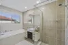 11 Marjorie Crescent, Benowa, Qld 4217-Image