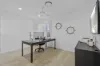 11 Marjorie Crescent, Benowa, Qld 4217-Image