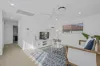 11 Marjorie Crescent, Benowa, Qld 4217-Image